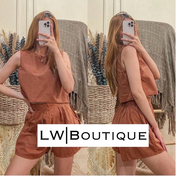 Elora Set - Picture 4 of 4